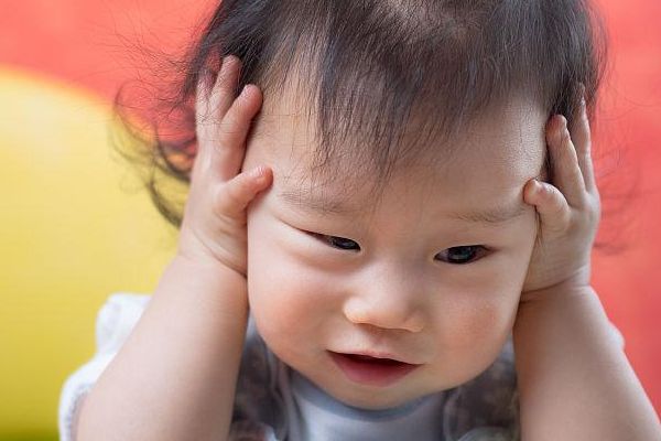 平鲁平鲁帮别人生孩子机构,为你打造一个充满关爱的家